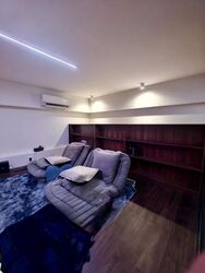The Greenwich (D28), Condominium #515312561